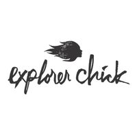 Explorer Chick coupons